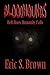 Bloodhounds: Hell Rises, Hu...