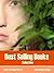 Best Selling Books Collecti...