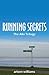 Running Secrets (The Alki Trilogy)