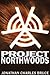 Project Northwoods