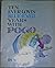 Ten Ever-Lovin' Blue Eyed Years with Pogo