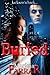 Buried (Serenity, #2)