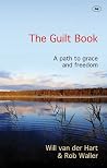 The Guilt Book