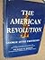 The American Revolution