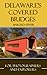 Delaware's Covered Bridges