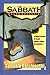 The Sabbath Under Crossfire: A Biblical Analysis of Recent Sabbath/ Sunday Developments