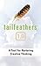 Tailfeathers Volume 1