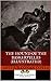 The Hound of the Baskervilles (Illustrated)