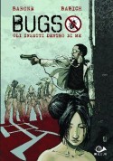 Bugs: Gli insetti dentro di me
