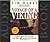 Voyage of a Viking: How a M...