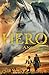 A Horse Called Hero