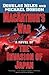 MacArthur's War: A Novel of the Invasion of Japan
