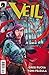 Veil #3