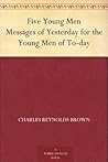 Five Young Men Me...