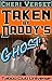 Taken by Daddy's Ghost