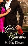 Gala in the Garden