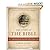 Larry Stone'sThe Story of the Bible: The Fascinating History of Its Writing, Translation & Effect on Civilization [Hardcover]