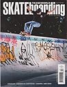 Transworld Skateb...
