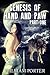 Genesis of Hand and Paw (Ch...