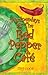 Wednesdays At the Red Pepper Cafe by Tish Cook