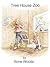 Tree House Zoo (Patty and M...