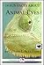 14 Fun Facts About Animal Eyes; Educational Version