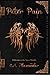 Peter Pain (Angel Dust Chronicles Book 1)