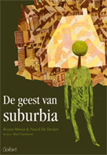 De geest van suburbia