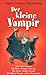 Der kleine Vampir