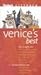 Fodor's 25 Best Venice