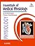 Essentials of Medical Physi...