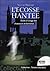 L'Ecosse hantée - Guide à l'usage des chasseurs de fantômes