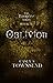 Oblivion