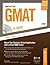Master The GMAT 2010: CD-RO...