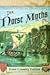 Norse Myths, The by Kevin Crossley-Holland