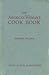 THE AMERICAN WOMAN'S COOK BOOK
