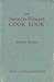 THE AMERICAN WOMAN'S COOK BOOK by Ruth Editor BEROLZHEIMER