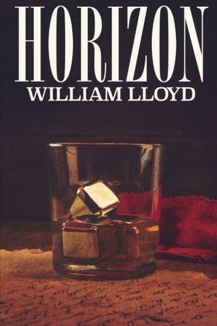 Horizon (Paperback)