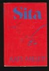 Sita