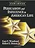 Persuasion and Influence in American Life