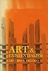 Art & Existentialism