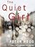The Quiet Girl [CD] by Peter Høeg