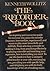 The Recorder Book