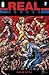 Real Heroes #2
