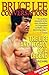 Bruce Lee Conversations by Fiaz Rafiq
