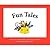 Fun Tales