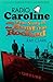 Radio Caroline: The True St...