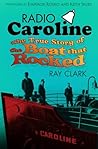 Radio Caroline: T...