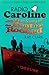 Radio Caroline: The True Story of the Boat that Rocked