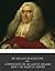 Commentaries on the Laws of England: Book 1 The Rights of Persons